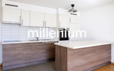 Duplex 4.5 Zimmer - image - 4