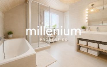Einfamilienhaus 6 Zimmer - image - 9