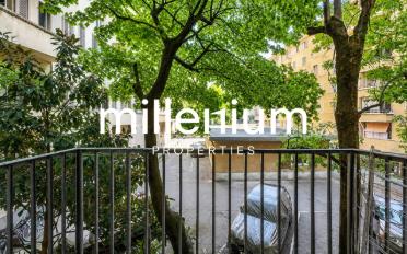 Appartement meublé 5 pièces - image - 11