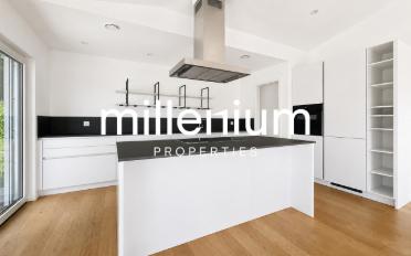 Maison 12 pièces - image - 5