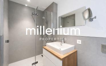 Maison 12 pièces - image - 10