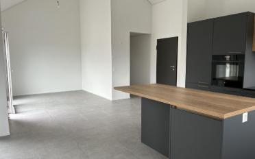 Dachwohnung 4.5 Zimmer - image - 3