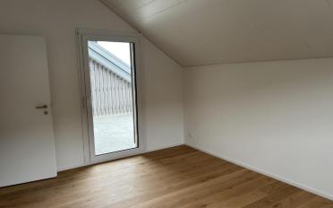 Dachwohnung 4.5 Zimmer - image - 5