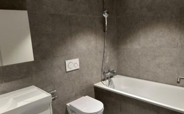 Dachwohnung 4.5 Zimmer - image - 7