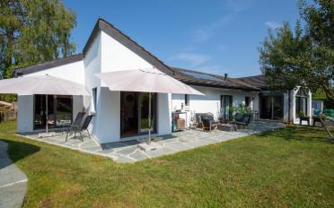 Single house 4.5 rooms - image - 3
