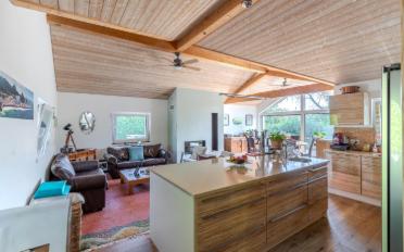 Single house 4.5 rooms - image - 1