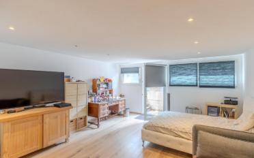 Single house 4.5 rooms - image - 8