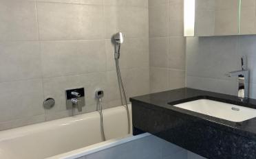 Dernier étage 4 pièces - image - 7