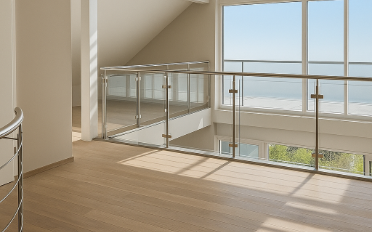 Dachwohnung 4 Zimmer - image - 6