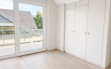Dachwohnung 4 Zimmer - image - 8