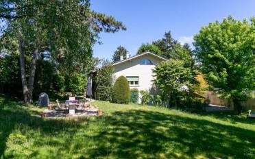 Einfamilienhaus 6 Zimmer - image - 2