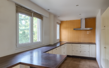 Einfamilienhaus 6 Zimmer - image - 6