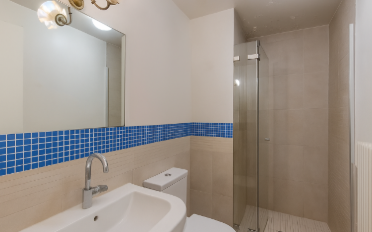 Einfamilienhaus 6 Zimmer - image - 8