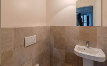 Einfamilienhaus 6 Zimmer - image - 10