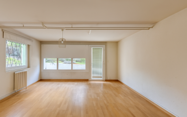 Einfamilienhaus 6 Zimmer - image - 9