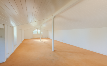 Einfamilienhaus 6 Zimmer - image - 11