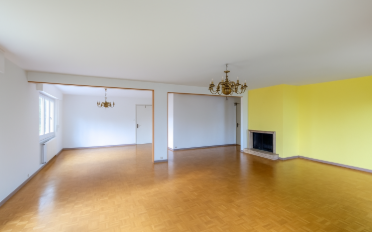 Einfamilienhaus 6 Zimmer - image - 5