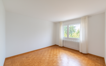 Einfamilienhaus 6 Zimmer - image - 7
