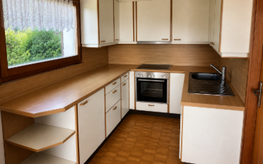 Einfamilienhaus 5 Zimmer - image - 5
