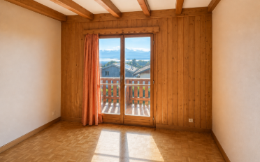 Einfamilienhaus 5 Zimmer - image - 6