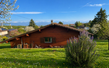 Einfamilienhaus 5 Zimmer - image - 7