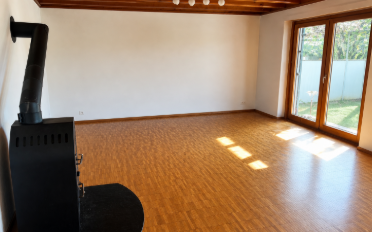 Einfamilienhaus 5 Zimmer - image - 3