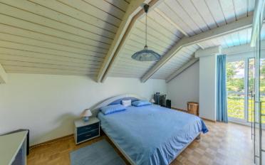 Reihenfamilienhaus 5 Zimmer - image - 6