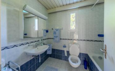 Reihenfamilienhaus 5 Zimmer - image - 7