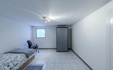 Reihenfamilienhaus 5 Zimmer - image - 9