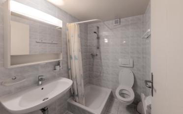 Reihenfamilienhaus 5 Zimmer - image - 10