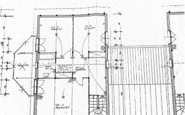 Reihenfamilienhaus 5 Zimmer - image - 13