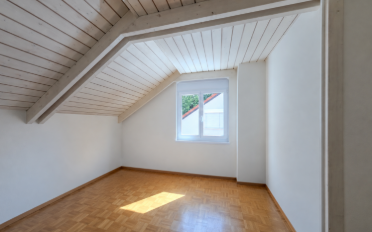 Reihenfamilienhaus 5 Zimmer - image - 8