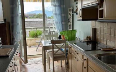 Appartement 4 pièces - image - 5