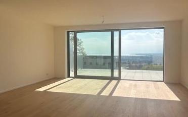 Appartement 2.5 pièces - image - 2