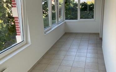 Wohnung 3.5 Zimmer - image - 5