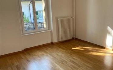 Wohnung 3.5 Zimmer - image - 9
