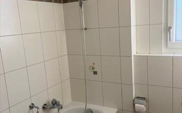 Wohnung 3.5 Zimmer - image - 10