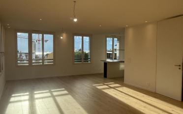 Wohnung 3.5 Zimmer - image - 3