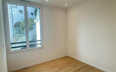 Wohnung 3.5 Zimmer - image - 8