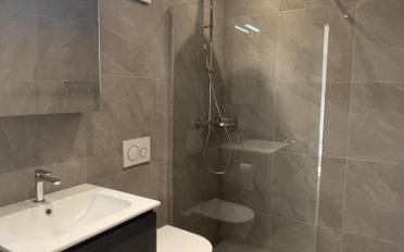 Wohnung 3.5 Zimmer - image - 9