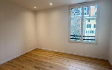 Wohnung 3.5 Zimmer - image - 6