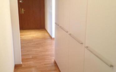 Apartment 4.5 rooms - image - 2
