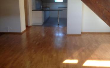 Apartment 4.5 rooms - image - 4