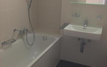 Apartment 4.5 rooms - image - 10