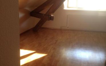 Apartment 4.5 rooms - image - 7