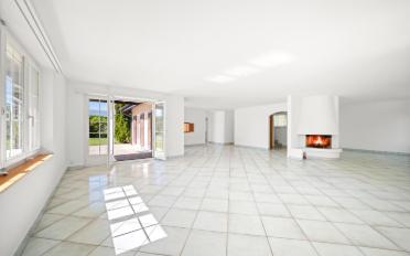 Villa 6.5 rooms - image - 2
