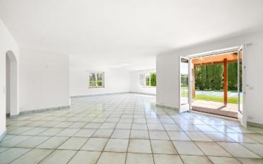 Villa 6.5 rooms - image - 4