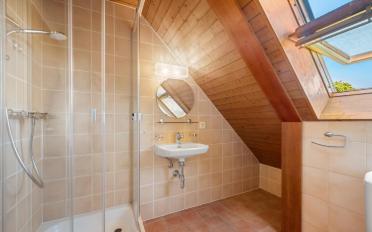 Villa 6.5 rooms - image - 12