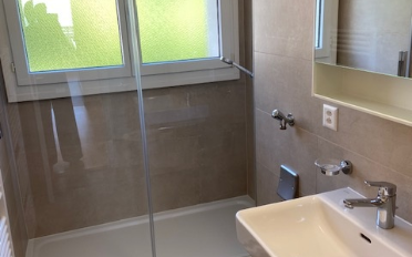 Appartement 3.5 pièces - image - 7