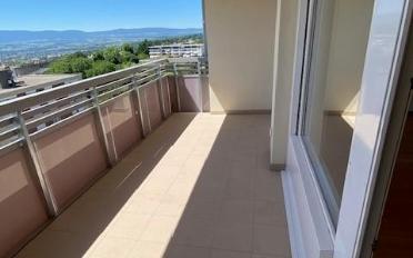 Appartement 3.5 pièces - image - 2